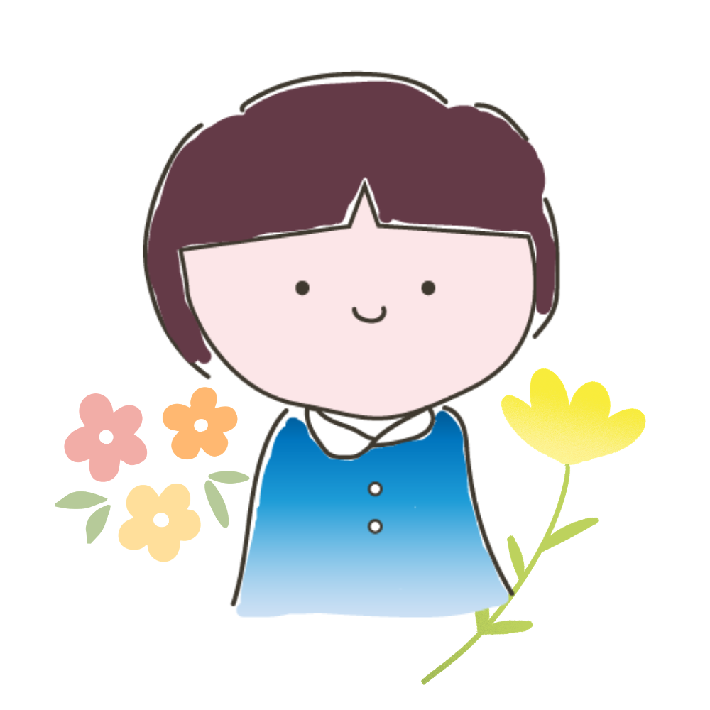 かんざき